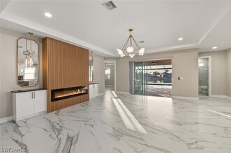 28049 Captiva Shell Lp in Bonita Springs, FL - Building Photo - Building Photo