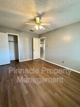 1133 Tres Rios Dr in San Angelo, TX - Building Photo - Building Photo