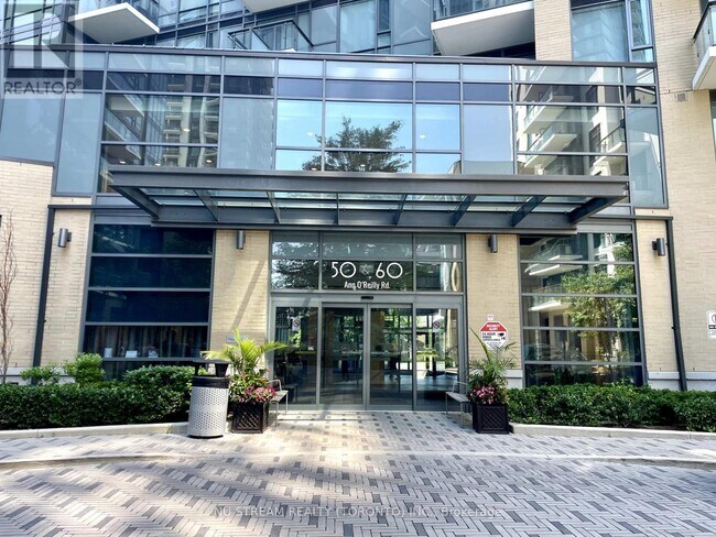 property at 50-1450 Ann O'Reilly Rd