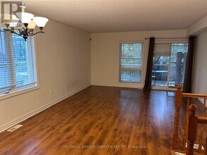 291 Paseo Private in Ottawa, ON - Building Photo - Building Photo