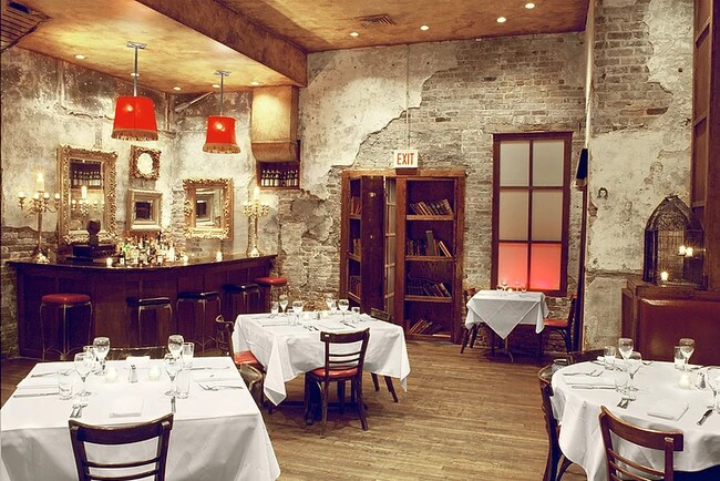 1312-1314 S Wabash Ave in Chicago, IL - Foto de edificio - Building Photo