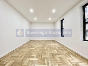590 Fort Washington Ave in New York, NY - Building Photo - Building Photo