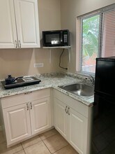 2777 N Poinciana Blvd in Kissimmee, FL - Building Photo - Building Photo