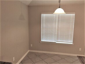 155 Brianna Cir in Savannah, GA - Building Photo - Building Photo