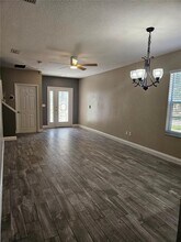 1402 Delano Trent St in Ruskin, FL - Building Photo - Building Photo