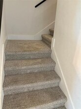 573 White Steppe Way in Georgetown, TX - Building Photo - Building Photo
