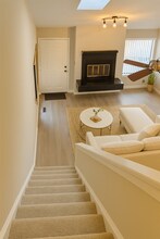 2425 Loran Ct in Virginia Beach, VA - Building Photo - Building Photo