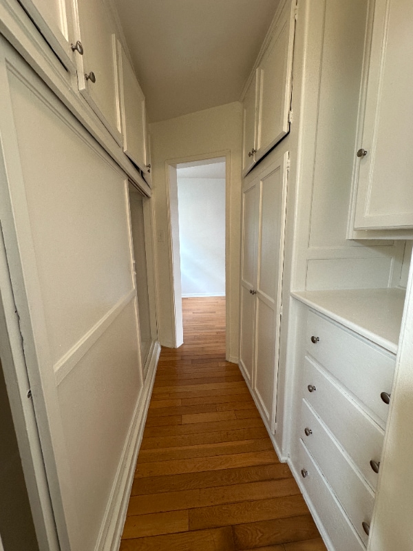 1737 N Sycamore Ave in Los Angeles, CA - Foto de edificio - Building Photo