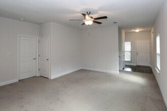 3865 Sandspur Ln in Pensacola, FL - Building Photo - Building Photo