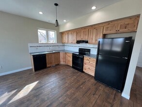 255 S Diamond Ave in Canon City, CO - Building Photo - Building Photo