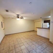 1007 Emerald Valley Dr in Laredo, TX - Building Photo - Building Photo