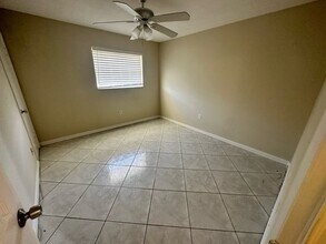 50 Needle Blvd in Merritt Island, FL - Building Photo - Building Photo