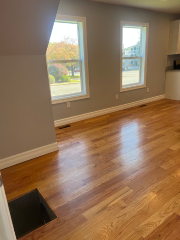 15 Lewis Ave in Norwood, MA - Building Photo - Building Photo