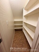 42424 N Gavilan Peak Pky in Anthem, AZ - Building Photo - Building Photo