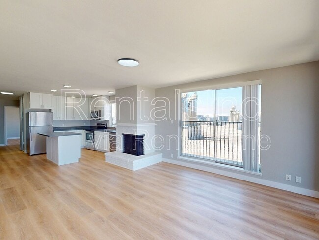 property at 657 Kansas St