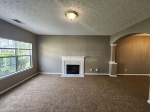 4519 Swan Trce in College Park, GA - Building Photo - Building Photo