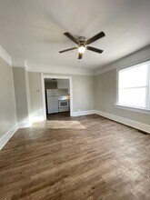 3426 Navajo St in North Charleston, SC - Building Photo - Building Photo