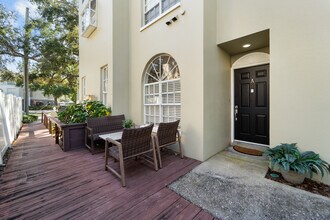 607 S Glen Ave in Tampa, FL - Building Photo - Building Photo