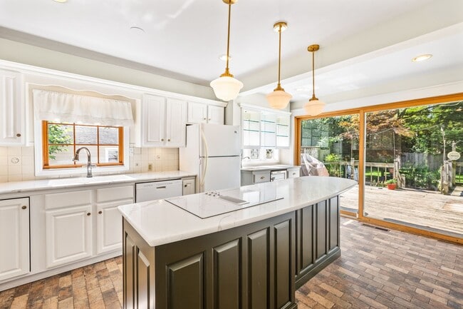 7620 Fase St SE in Ada, MI - Building Photo - Building Photo