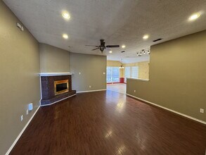 6415 13th St in Lubbock, TX - Building Photo - Building Photo