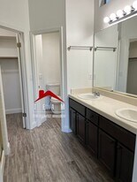 5231 Del Vista Way in Rocklin, CA - Building Photo