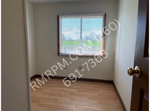 2065 E Lakeside Dr in Decatur, IN - Building Photo - Building Photo