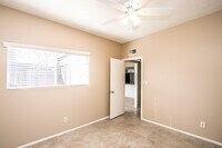 1297 W 5th St photo'