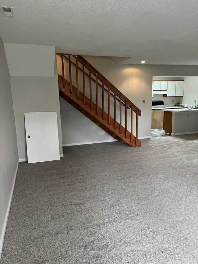 201 B Quarter Trl in Newport News, VA - Building Photo - Building Photo