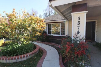 3874 Coronado Cir in Thousand Oaks, CA - Building Photo - Building Photo