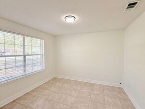 4219 Crosswind Dr in Milton, FL - Building Photo - Building Photo