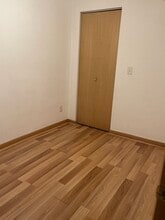 3153 S May St, Unit 1R in Chicago, IL - Building Photo - Building Photo
