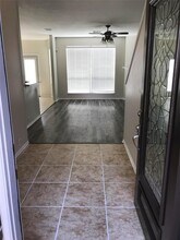 30218 Legacy Pines Dr in Spring, TX - Building Photo - Building Photo