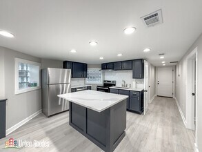 1536 N Hamlin Ave, Unit A09K in Chicago, IL - Building Photo - Building Photo