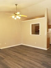 354 Prometheous Way in Rockmart, GA - Building Photo - Building Photo