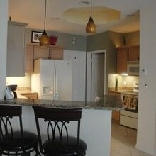 9800 Quinta Artesa Way in Ft. Myers, FL - Building Photo - Building Photo