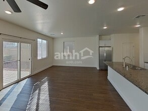 298 Timber Kate Pl in Henderson, NV - Building Photo - Building Photo