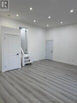 161 Kenilworth Ave N in Hamilton, ON - Building Photo