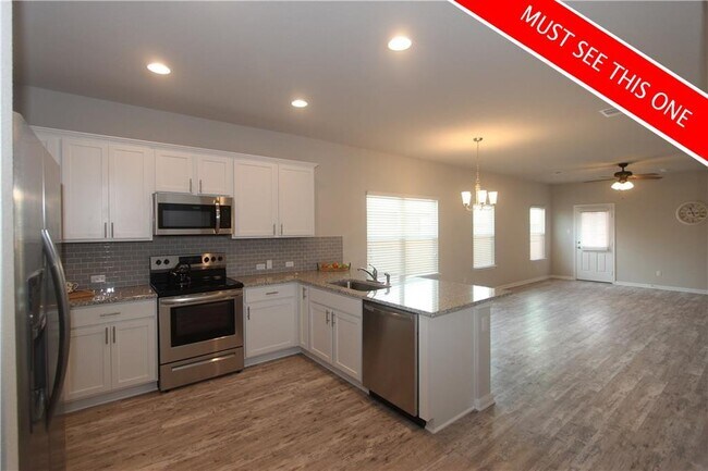 property at 457 Galway Bay Ln