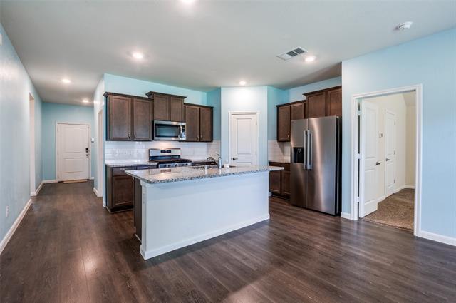 600 Spur Ridge in Princeton, TX - Building Photo - Building Photo