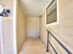 623 Nebraska St in Norman, OK - Building Photo - Building Photo
