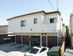 4344 Oregon St in San Diego, CA - Building Photo - Building Photo