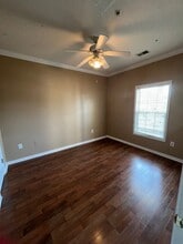 5840 Longwood Dr in Murrells Inlet, SC - Building Photo - Building Photo