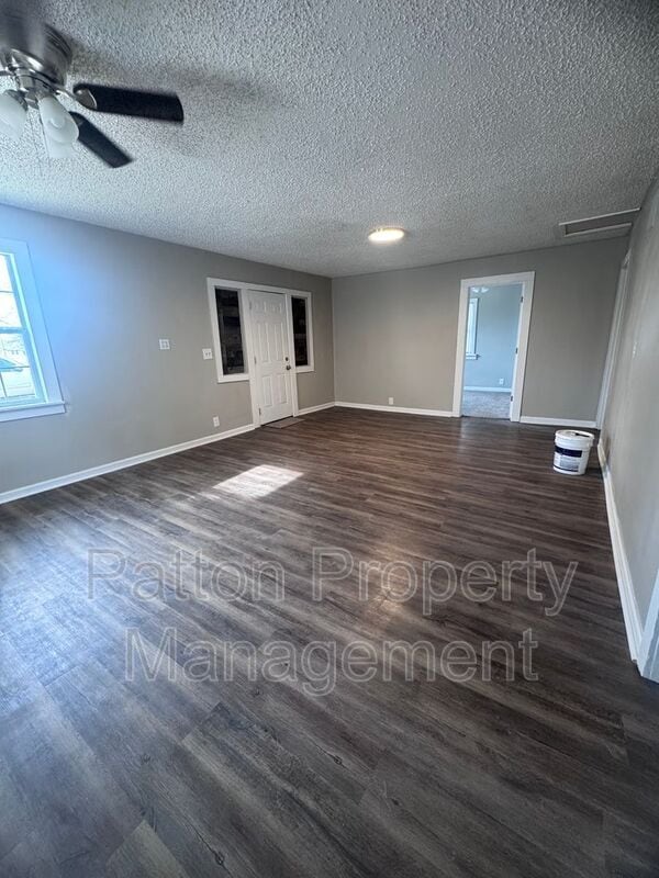 3409 S Polk St in Amarillo, TX - Building Photo - Building Photo