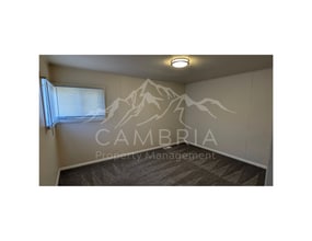 151 E 1700 S in Salt Lake City, UT - Building Photo - Building Photo