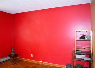 1912 Virginia Ave in Bluefield, VA - Building Photo - Building Photo