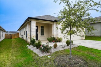 136 Windmill Palm Dr in Kyle, TX - Building Photo - Building Photo