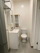 807 Westholme Ave, Unit furnished studio in Los Angeles, CA - Building Photo - Building Photo