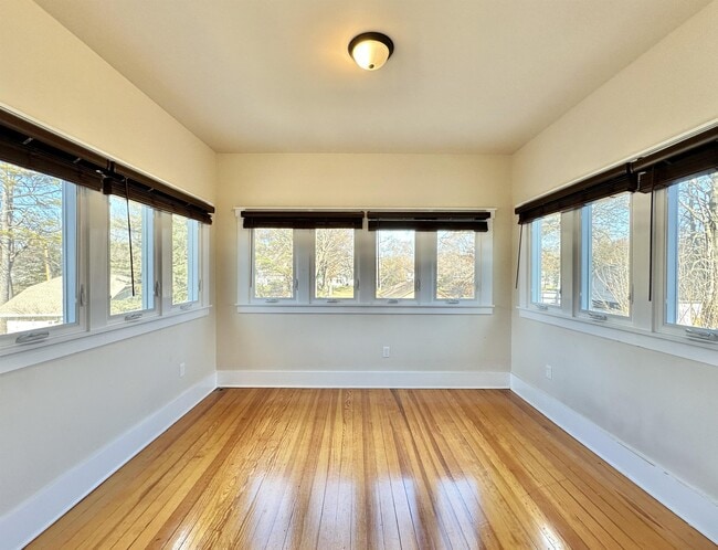 property at 242 W Main St