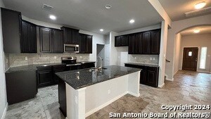 4576 Scots Elm in Cibolo, TX - Building Photo - Building Photo