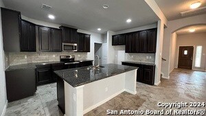 4576 Scots Elm in Schertz, TX - Building Photo - Building Photo